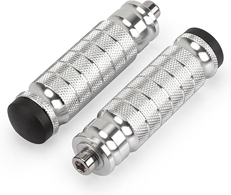 Shift Locks (Single)