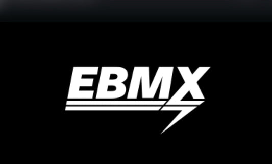 2023-2024 Surron Ultra Bee PRO Ebmx Tune (digital delivery)