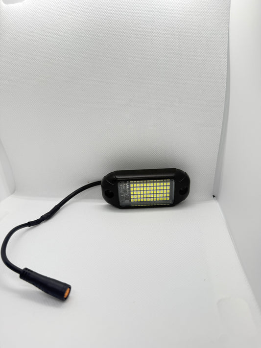 Super 73 V3 ROCKLIGHT