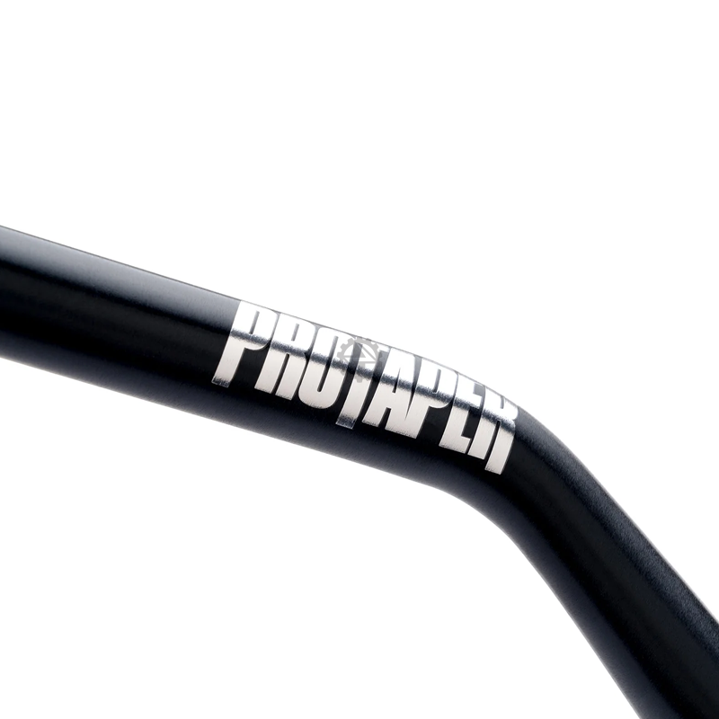 Handlebar Pro Taper A50 MTB 2'' Rise 31.8mm