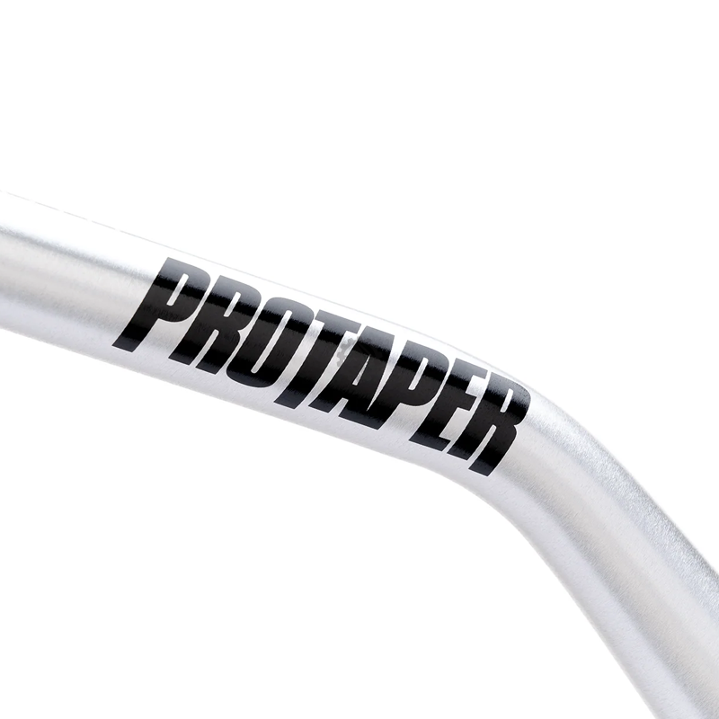 Handlebar Pro Taper A50 MTB 2'' Rise 31.8mm